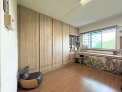 Blk 105 Bishan View (Bishan), HDB 4 Rooms #550925621